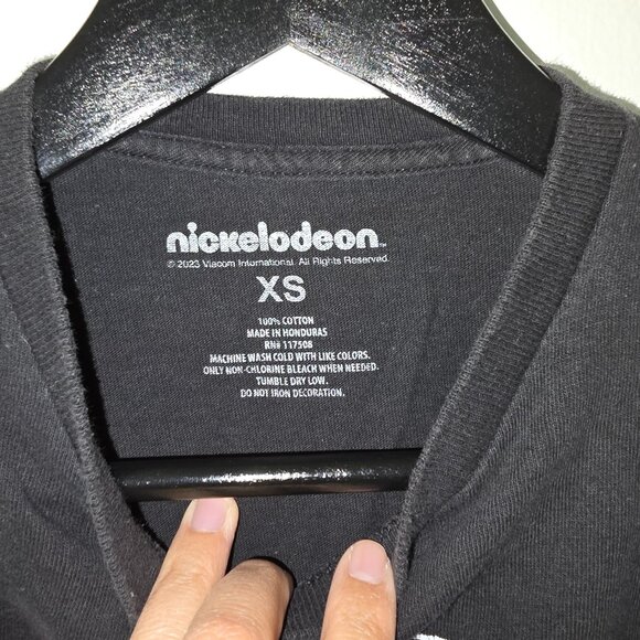 GIR T-Shirt - Hot Topic - Picture 4 of 7